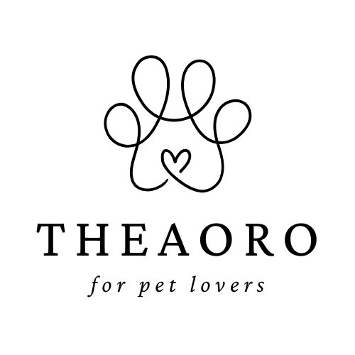 THEAORO