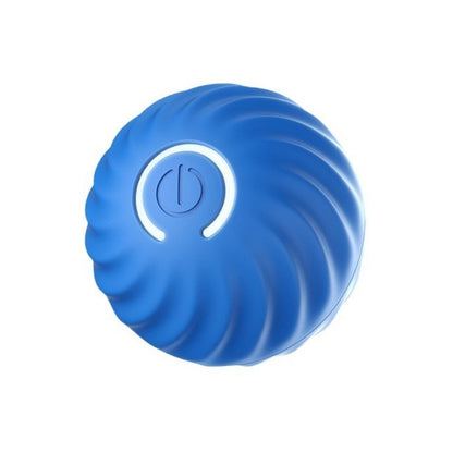 Gravity Pet Ball